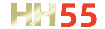 hh55.COM