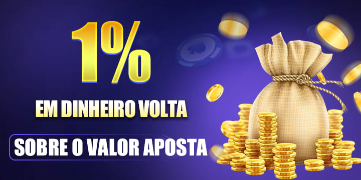 hh55 Mina Misteriosa